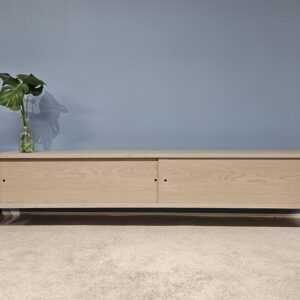 outlet kaiken 220cm