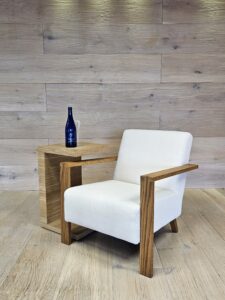 outlet minun lepotuoli beige