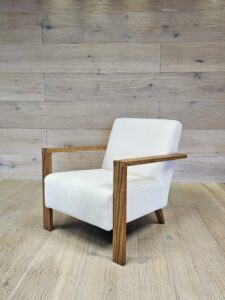 outlet minun lepotuoli beige 1