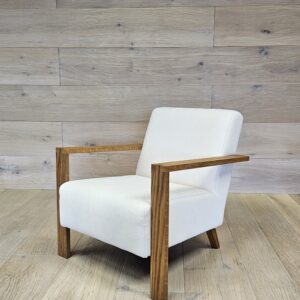 outlet minun lepotuoli beige 1