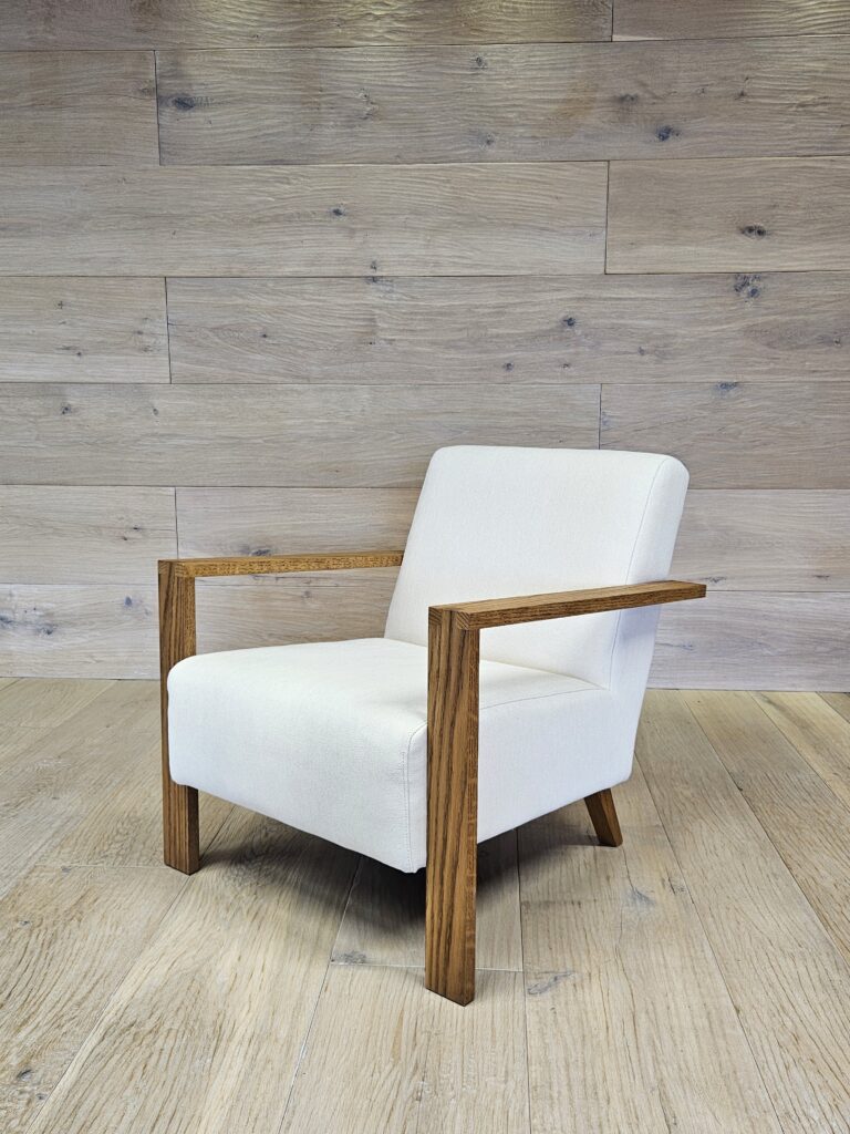 outlet minun lepotuoli beige 1