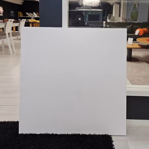 sängynpääty mdf