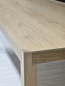 sointu kulma