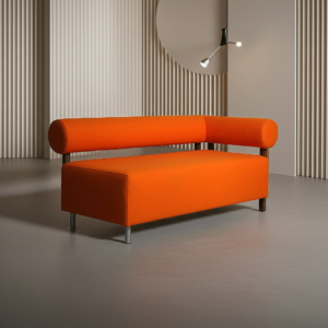 divan.png