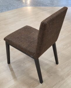 123versb tuoli