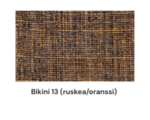 bikini 13