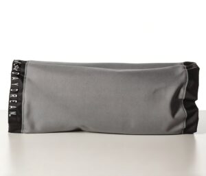 daydream generation ii putkityyny steel