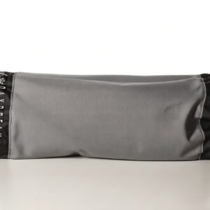 daydream generation ii putkityyny steel