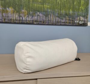 daydream original putkityyny linen