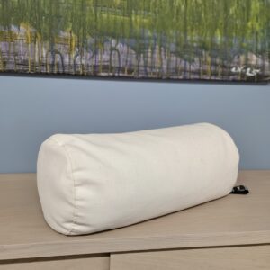 daydream original putkityyny linen