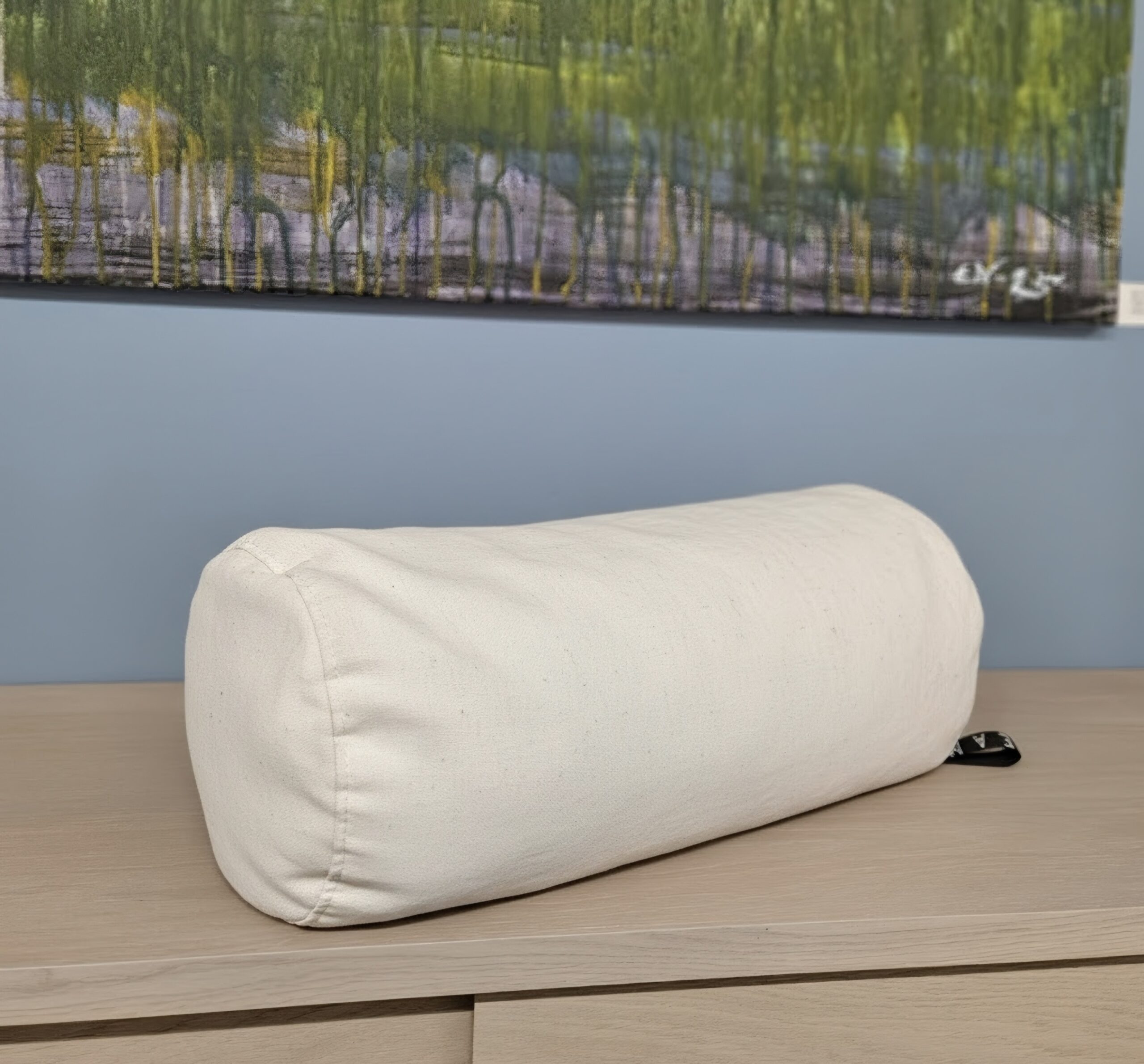 daydream original putkityyny linen daydream original putkityyny linen