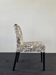 designers guild