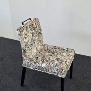 jazz tuoli designers guild