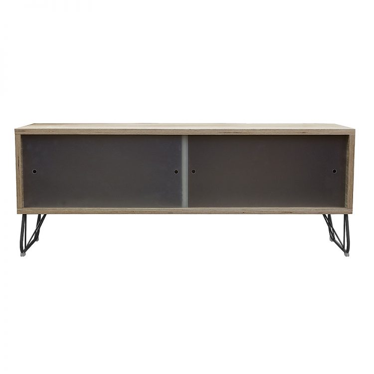 123VersE cabinet glass doors