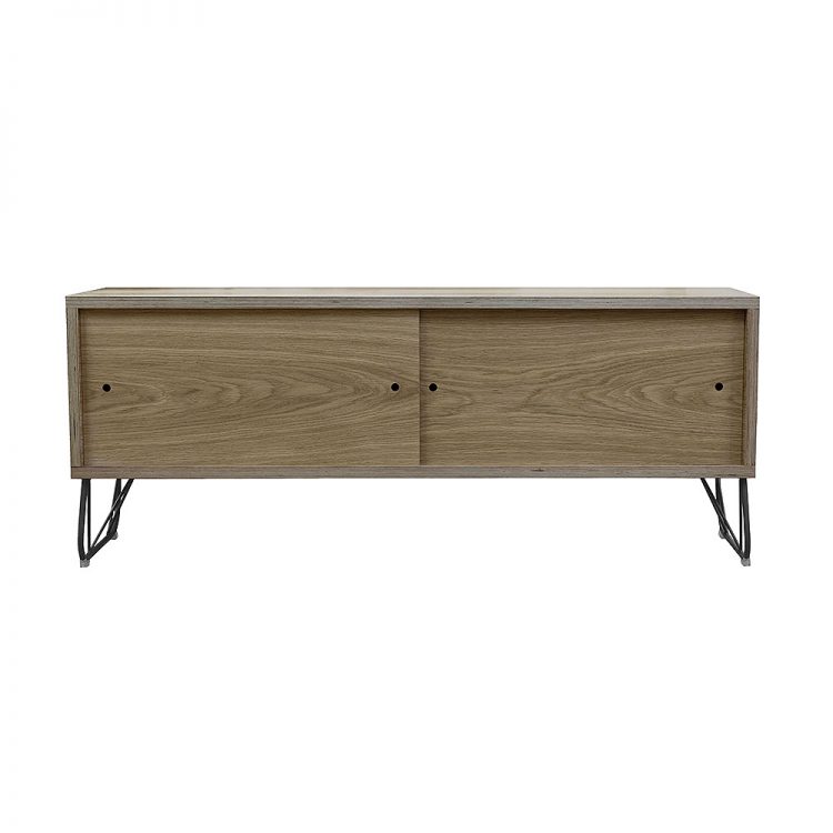 123VersE cabinet wooden doors
