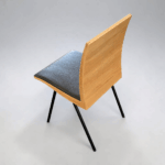 Sointu